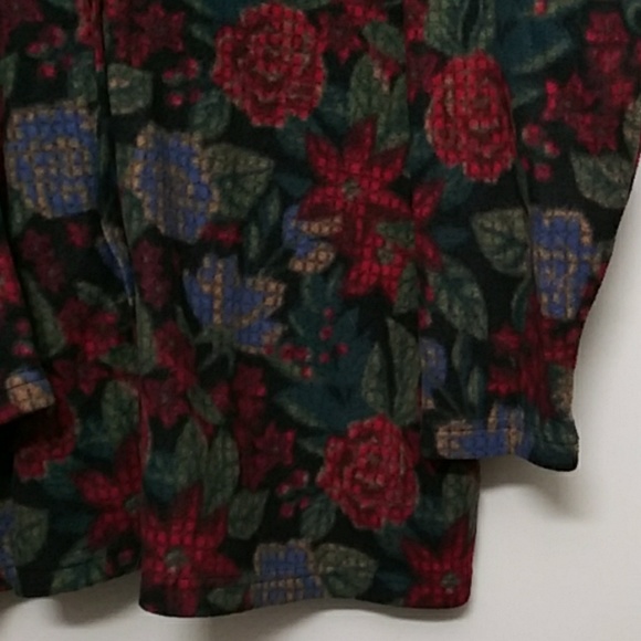 Womens jacket - Picture 2 of 4